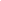 Click to enlarge image 20220501_095902.jpg